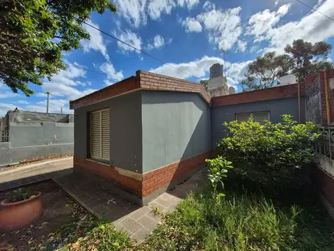 Casa en Venta en Marcos Sastre, USD 52.000