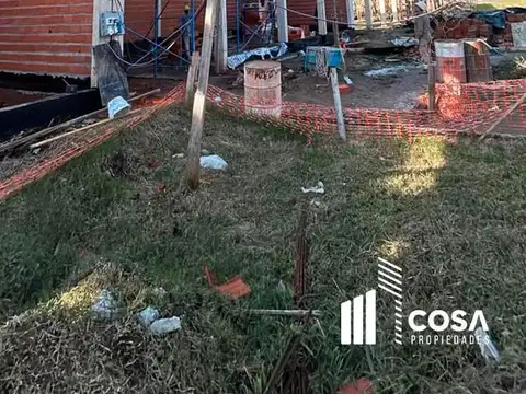 Local en Venta en Fisherton, USD 230.000