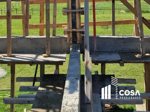 Local en Venta A Estrenar