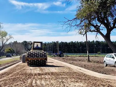 Local en Venta A Estrenar