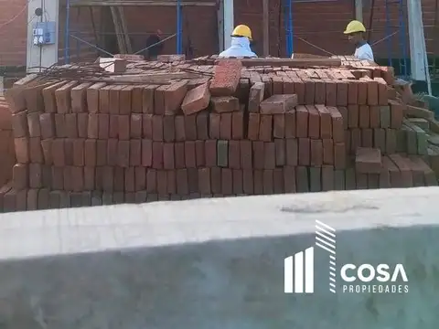 Local en Venta A Estrenar