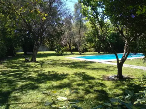 Terreno en Venta en Gonzalez Catan, USD 220.000