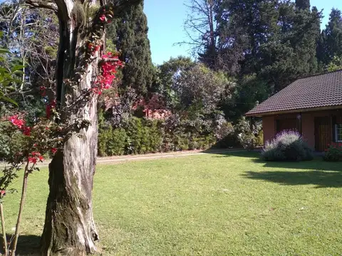 Terreno en Venta 1.000  mts Frente