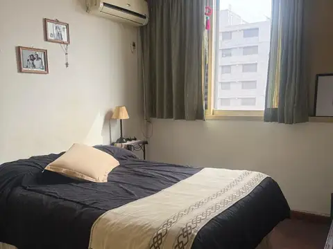 Departamento en Venta al Oeste
