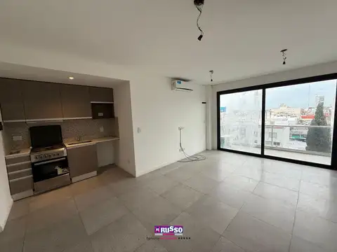 Departamento en Alquiler en San Justo, $ 9.999.999