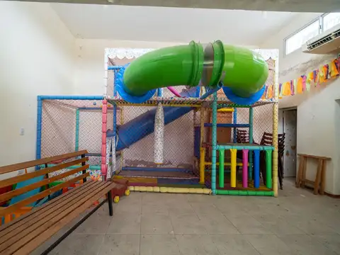 Casa en Venta en General Lagos, USD 85.000