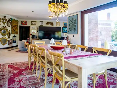 Casa en Venta 27 años