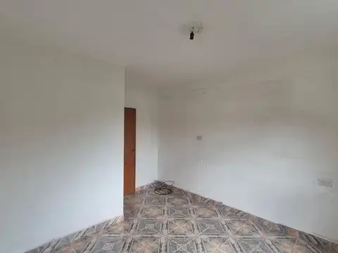 Casa en Alquiler 16 años