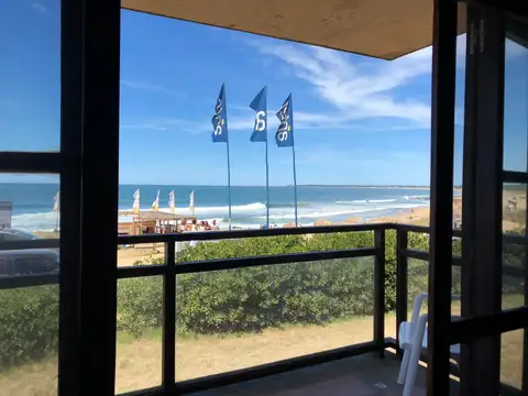 Departamento - Venta - Uruguay, Rocha