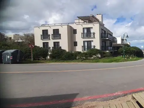 Departamento - Venta - Uruguay, Rocha