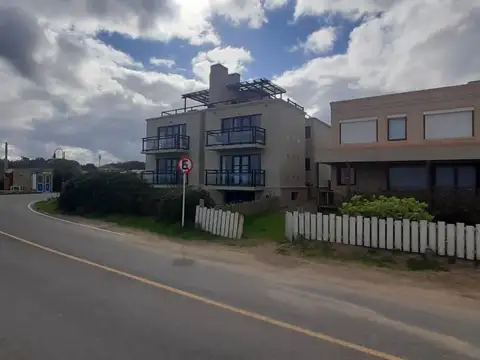 Departamento - Venta - Uruguay, Rocha