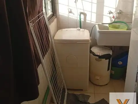 BRUMANA E/ AYOLAS E IRALA
