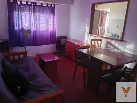 Casa en Alquiler en Mar del Plata, $ 660.000