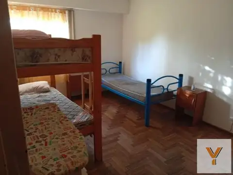 Casa en Alquiler al Norte