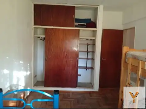 Casa en Alquiler 10 años