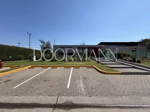 Terreno en Venta de 459,0 m2