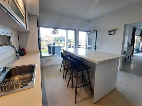 Santa Clara - Villanueva 0