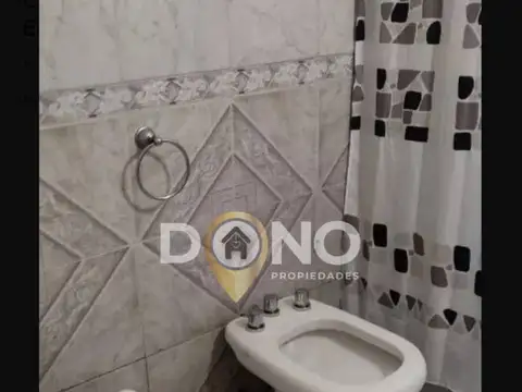 Casa en Venta al Sur