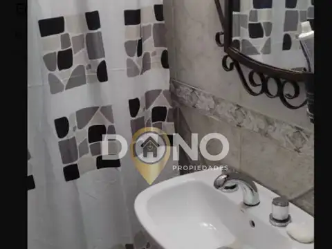 Casa - Venta - Argentina, Quilmes - CERRITO 2100