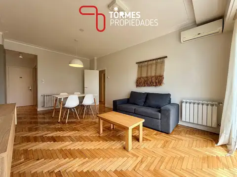 Reservado – Te ayudamos a encontrar tu próxima inversión