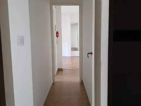 Departamento en Flores