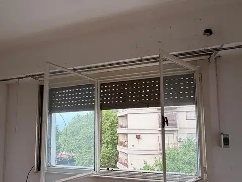 Departamento en Venta en Flores, USD 79.000