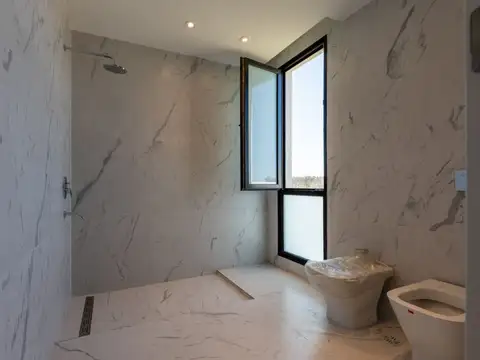 Casa en Venta 1 año