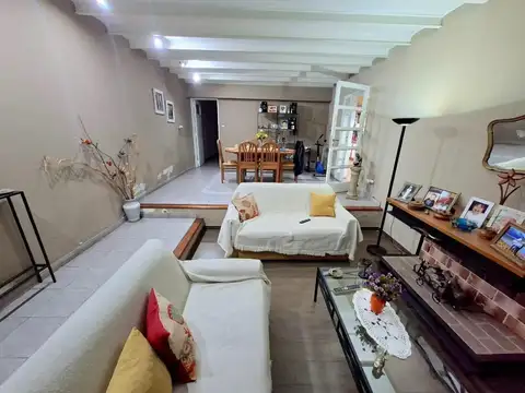 Casa en Venta en Tablada, USD 125.000