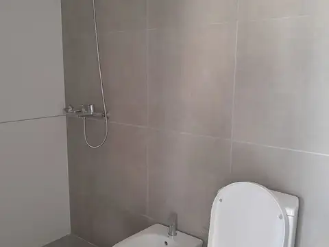 Departamento en Venta en Aguada , USD 125.000