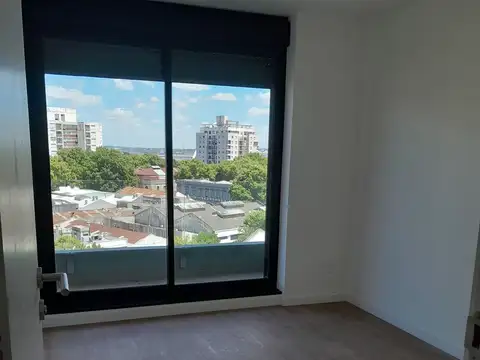 Departamento en Venta al Oeste
