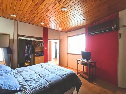 Departamento en Venta 106 años