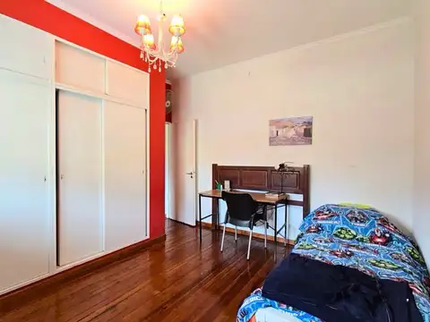 VENTA DEPARTAMENTO EN SAN NICOLÁS