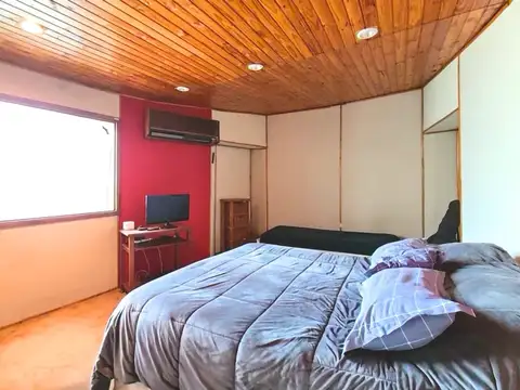 VENTA DEPARTAMENTO EN SAN NICOLÁS