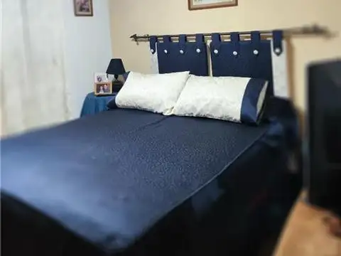 Departamento en Venta 25 años