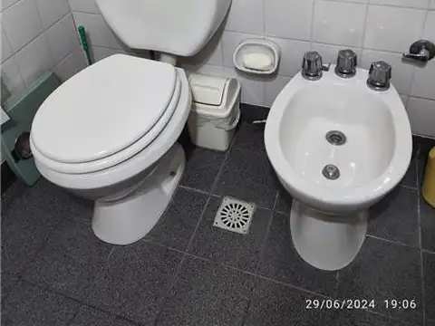 Departamento en Venta en Glew, USD 35.000