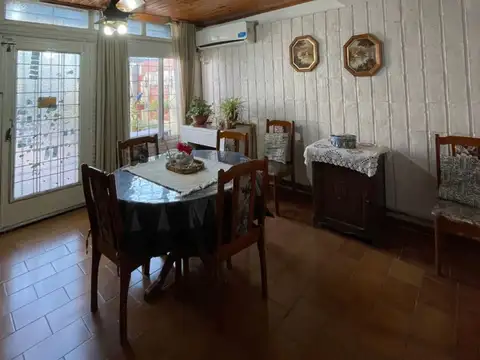 Casa en Venta 50 años