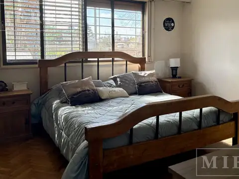 Casa en Alquiler de 3 dormitorios