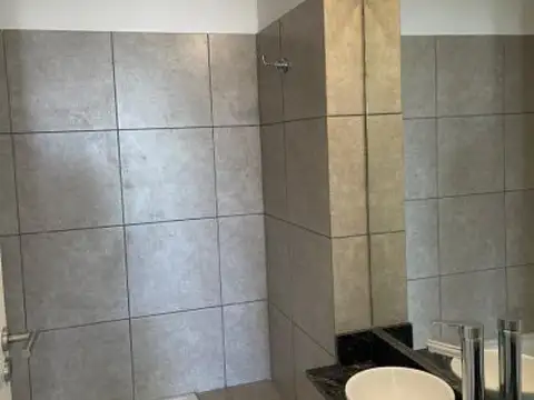 Monoambiente a Estrenar