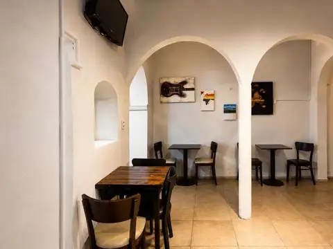Local en Alquiler en Caballito, $ 3.150.000