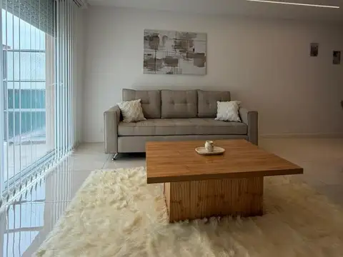 Departamento en Venta al Este