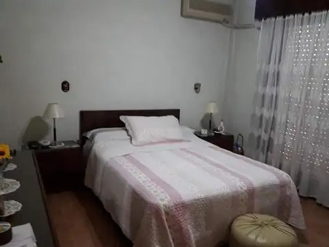 Departamento en Venta en Lomas Del Mirador, USD 120.000