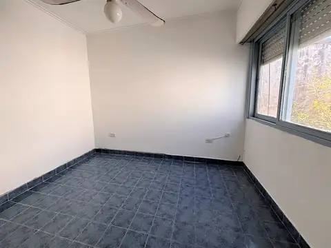 Departamento en Venta en Ringuelet, USD 40.000