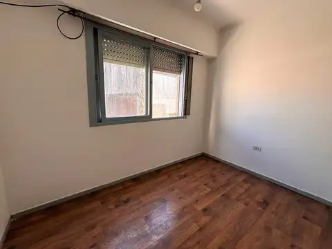 Oportunidad. Departamento 2 dormitorios en venta. La Plata. Apto Banco