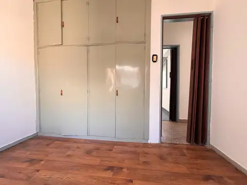 Departamento en Venta 47 años