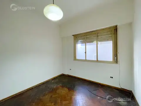 Departamento en Venta en Abasto, USD 68.000