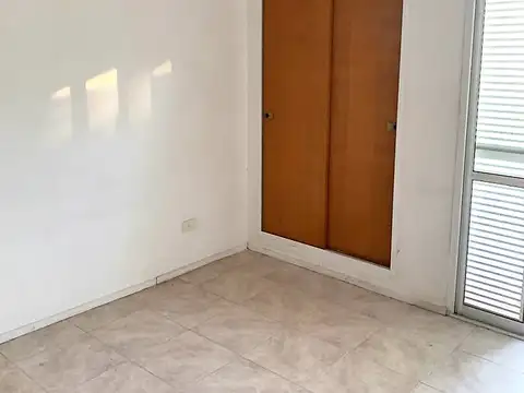 DEPARTAMENTO 2 AMBIENTES EN CARAPACHAY