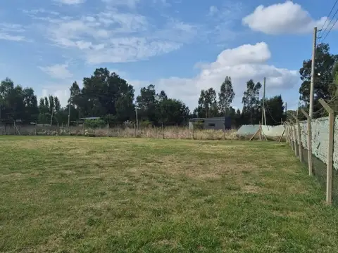 Terreno en Venta en Guernica, Partido de Presidente Perón