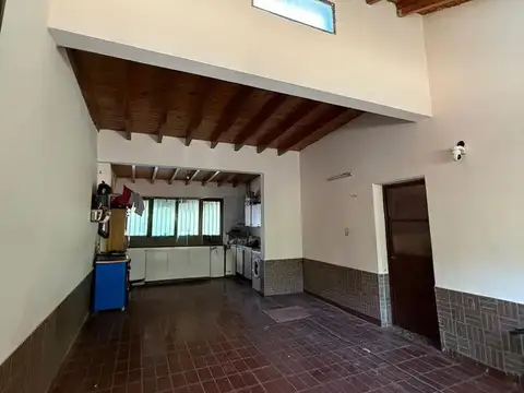 Casa en Venta al Sur