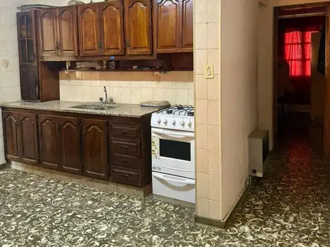 Casa en Venta en Fray Luis Beltran, USD 79.000