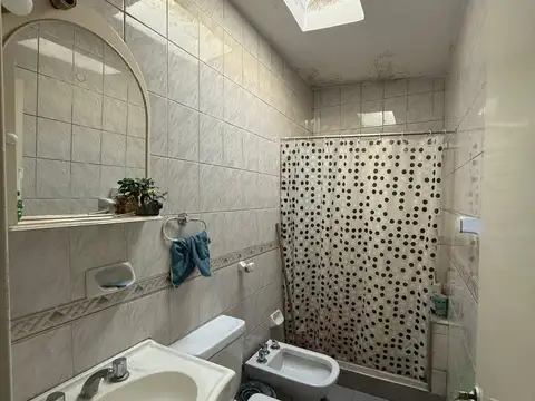B° MARTÍN GUEMES MZNA F CASA 5 - FRAY LUIS BELTRAN